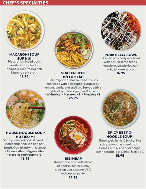 pho des moines.